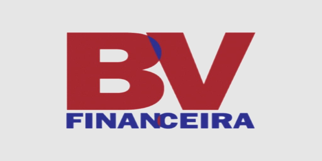 bv