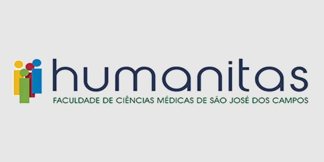 humanitas