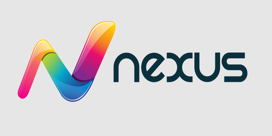 nexus
