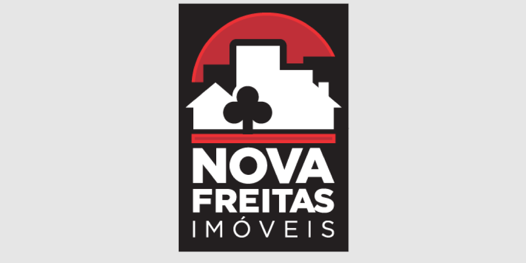 nova_freitas