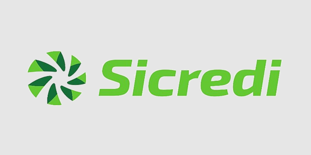sicredi