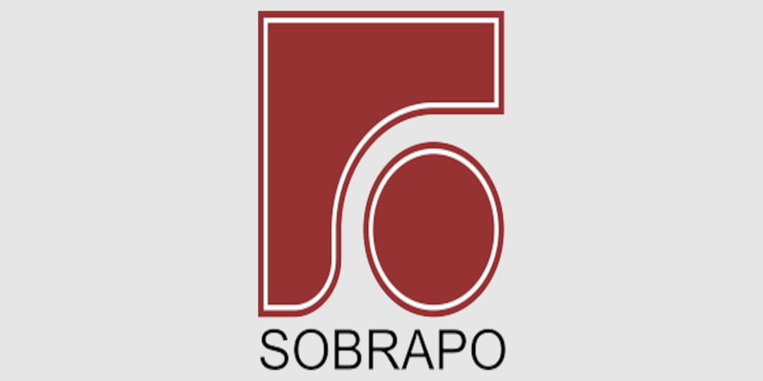 sobrapo