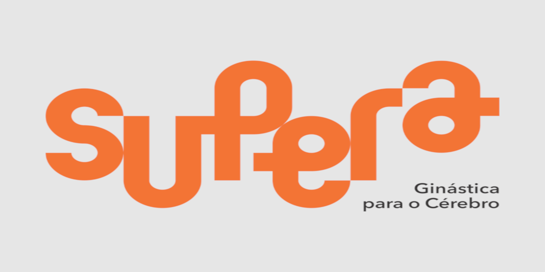 supera